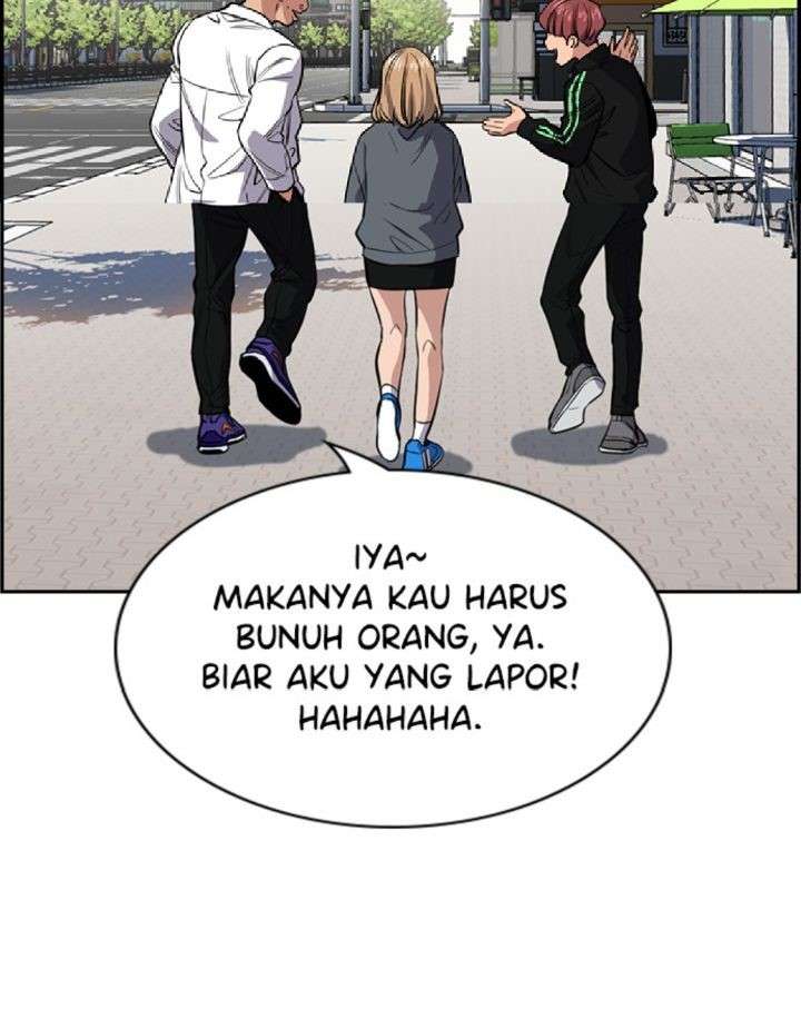 image-komik-true-education-chapter-28-23/34