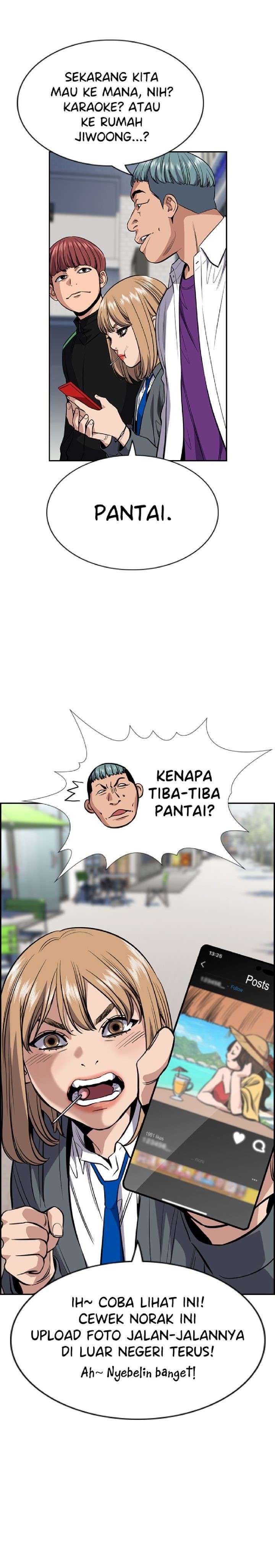 image-komik-true-education-chapter-28-24/34