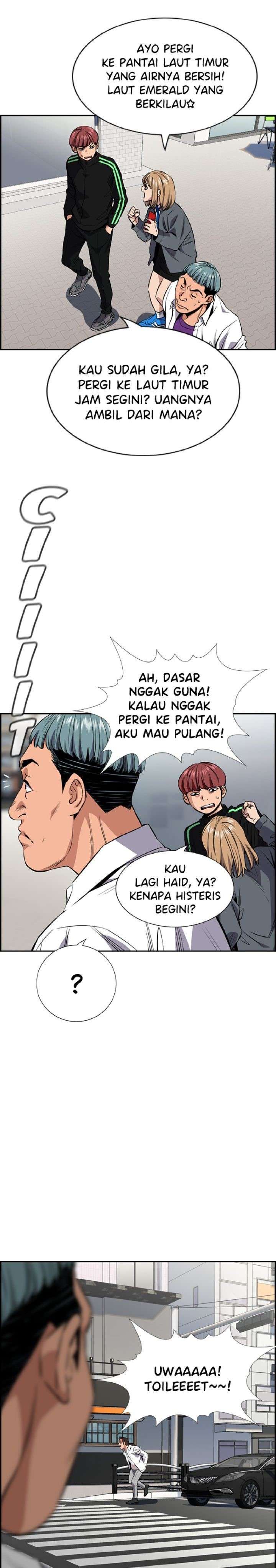 image-komik-true-education-chapter-28-25/34