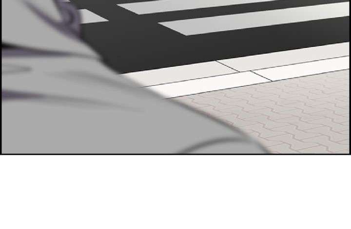 image-komik-true-education-chapter-28-26/34