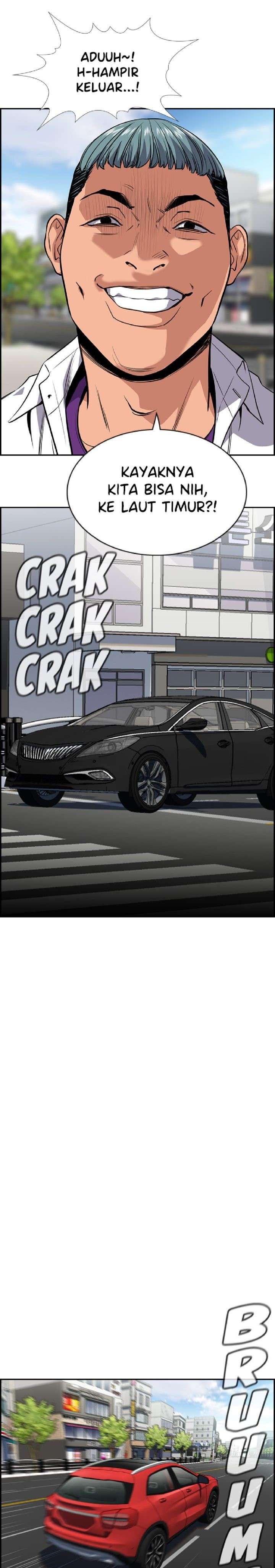 image-komik-true-education-chapter-28-27/34