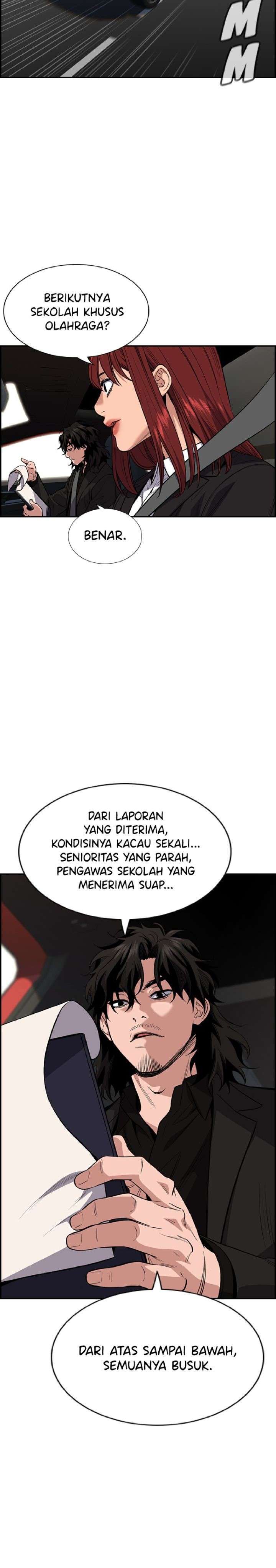 image-komik-true-education-chapter-28-28/34