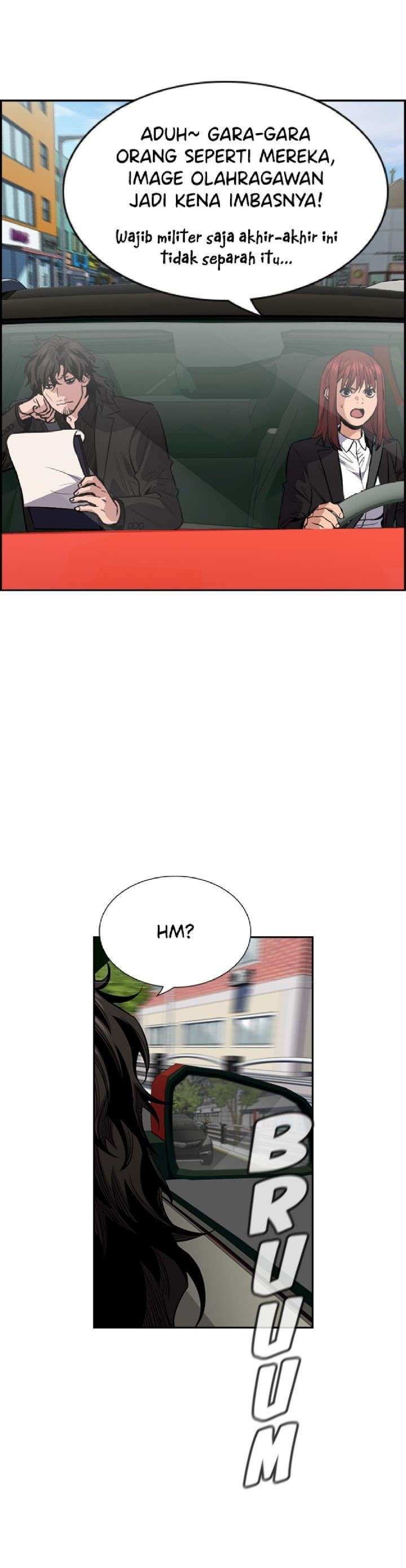 image-komik-true-education-chapter-28-29/34