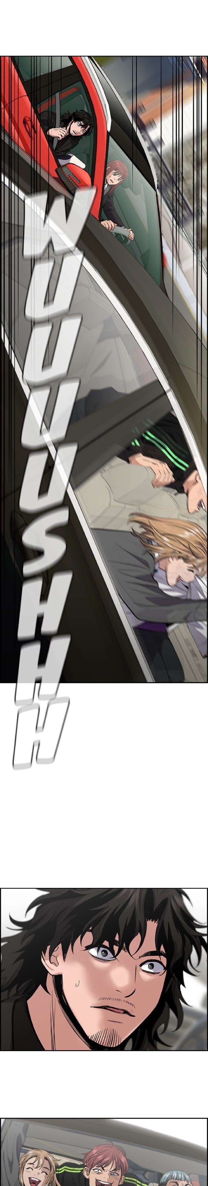 image-komik-true-education-chapter-28-30/34