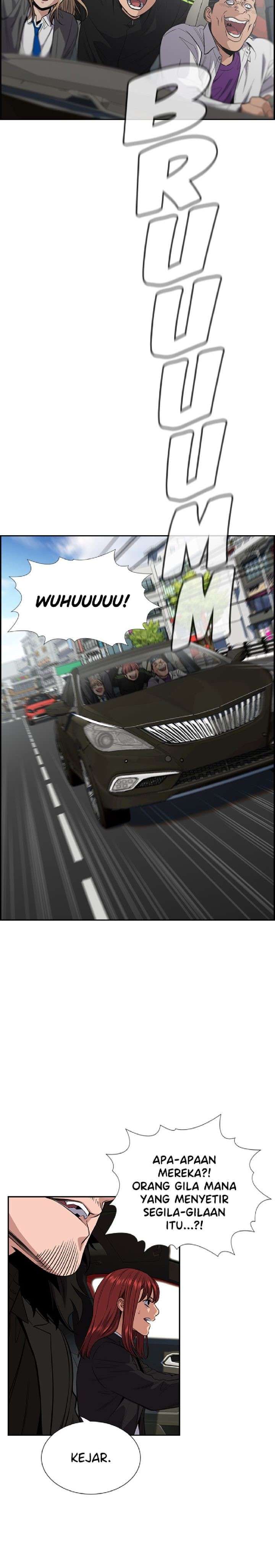 image-komik-true-education-chapter-28-31/34