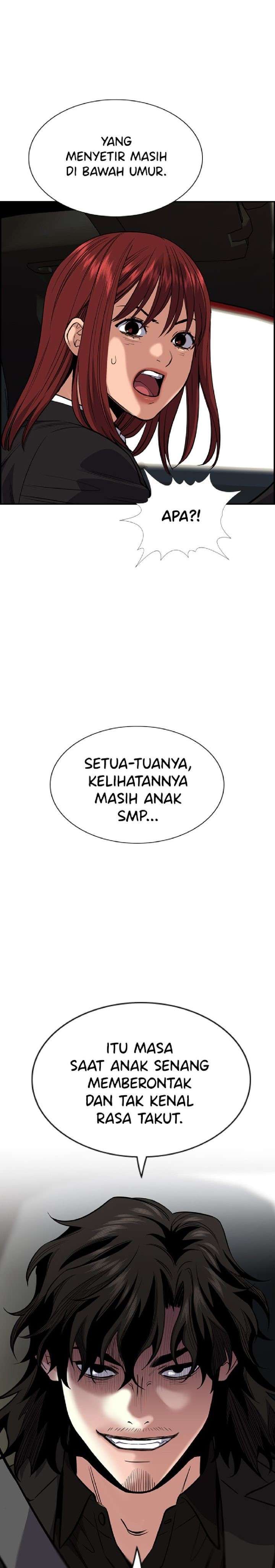 image-komik-true-education-chapter-28-32/34