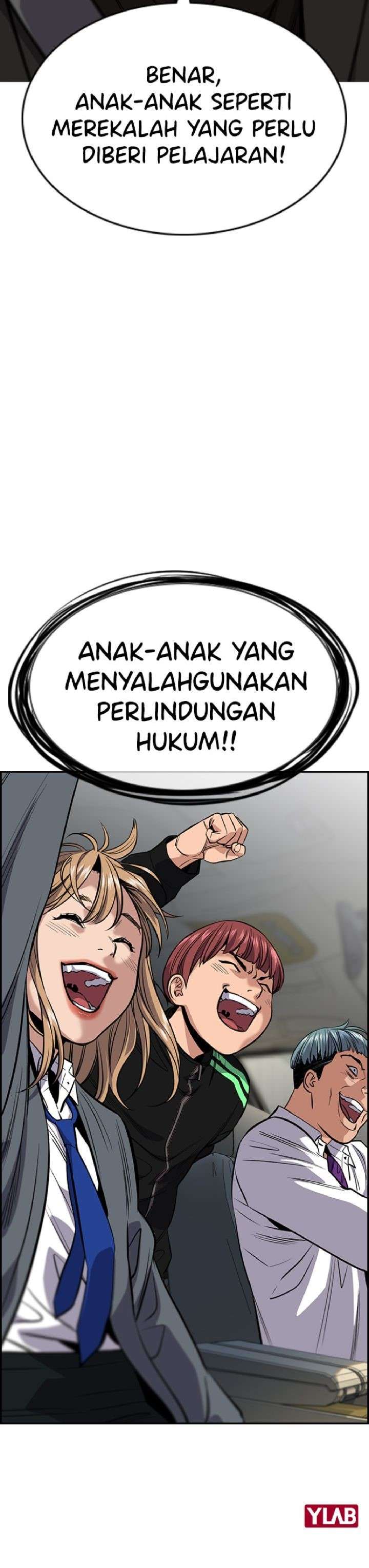 image-komik-true-education-chapter-28-33/34