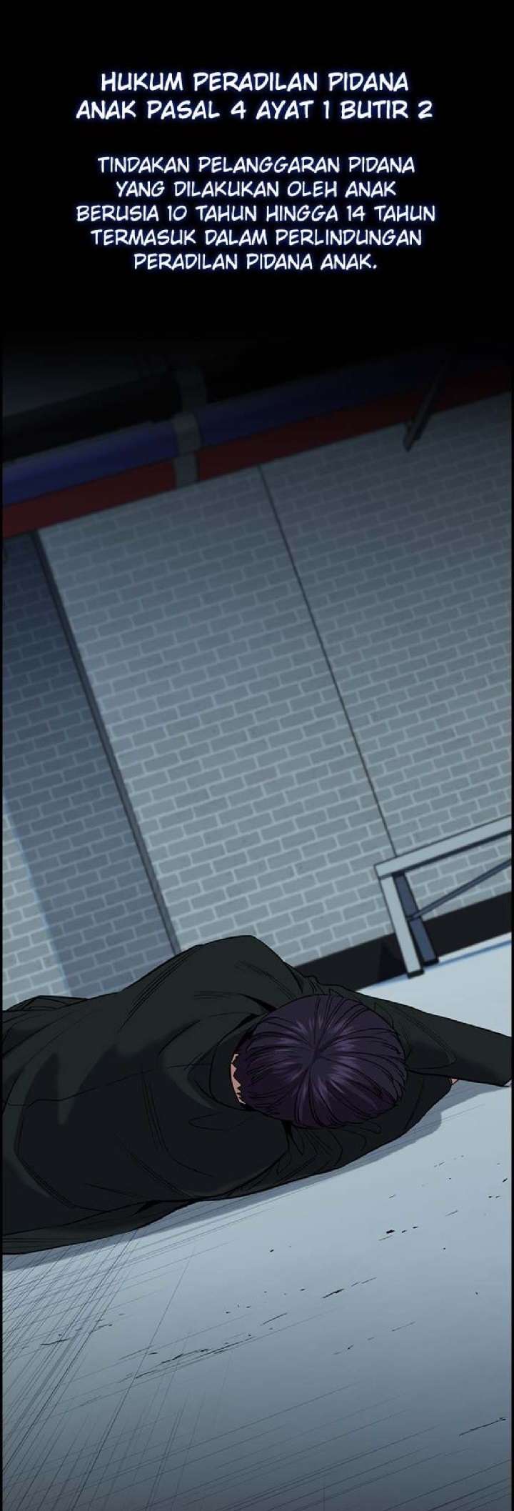 image-komik-true-education-chapter-29-0/35