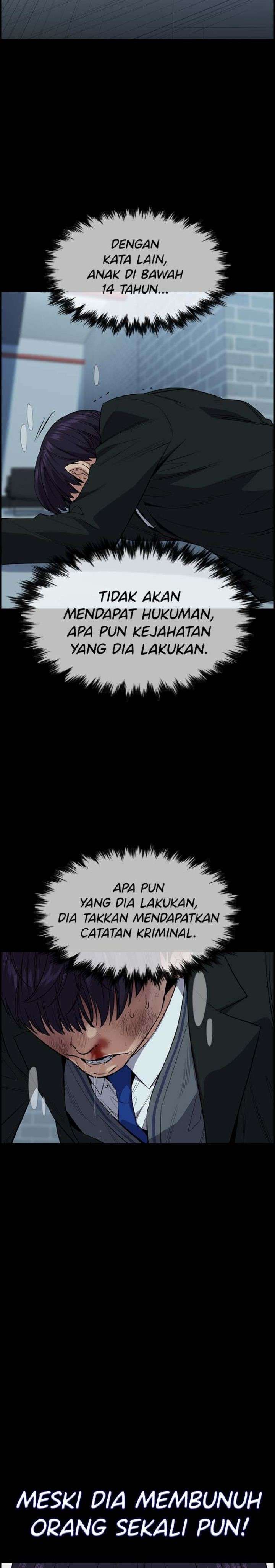 image-komik-true-education-chapter-29-1/35