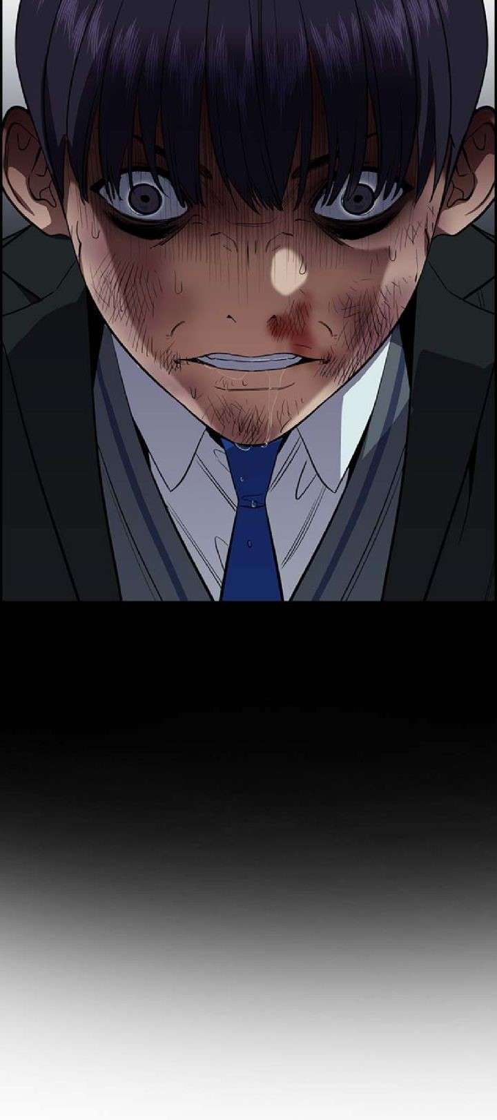 image-komik-true-education-chapter-29-2/35