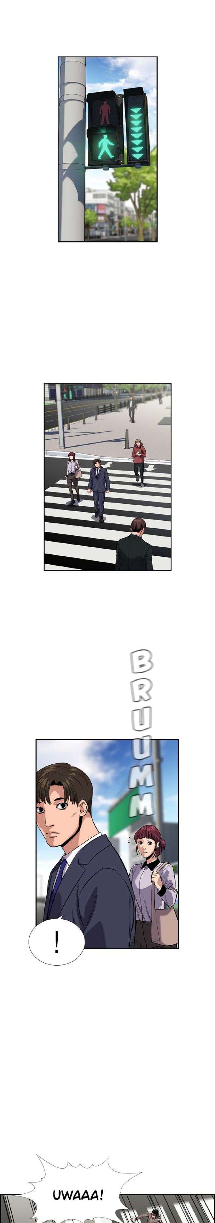 image-komik-true-education-chapter-29-3/35