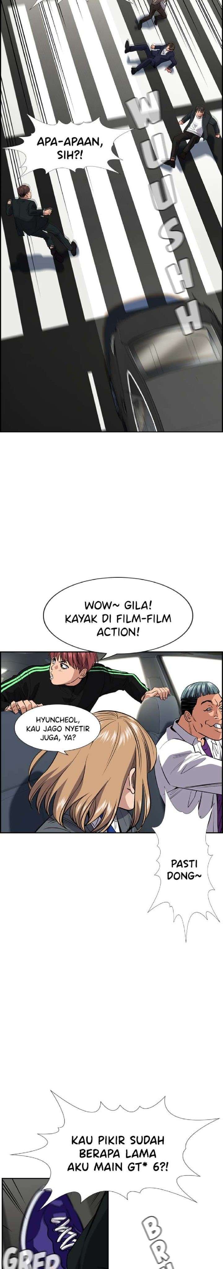 image-komik-true-education-chapter-29-4/35