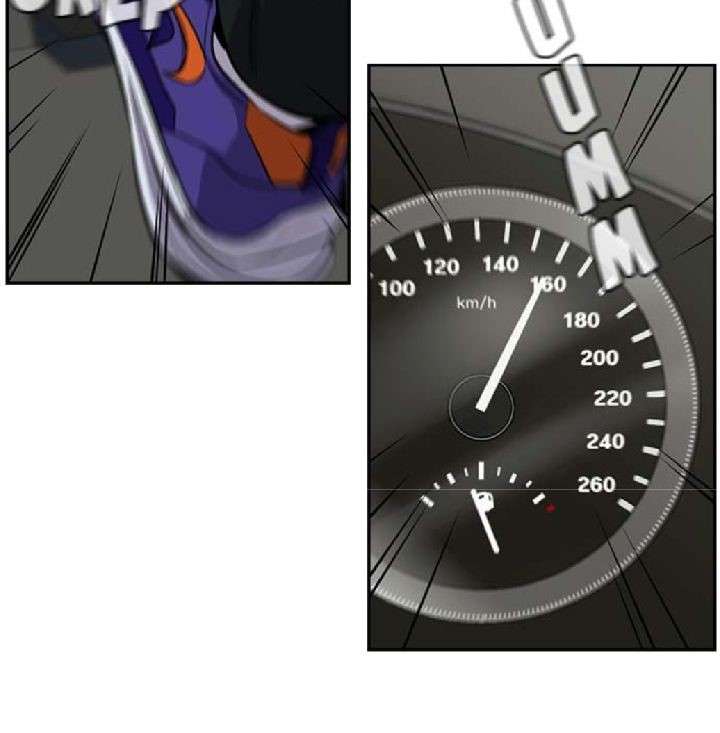 image-komik-true-education-chapter-29-5/35