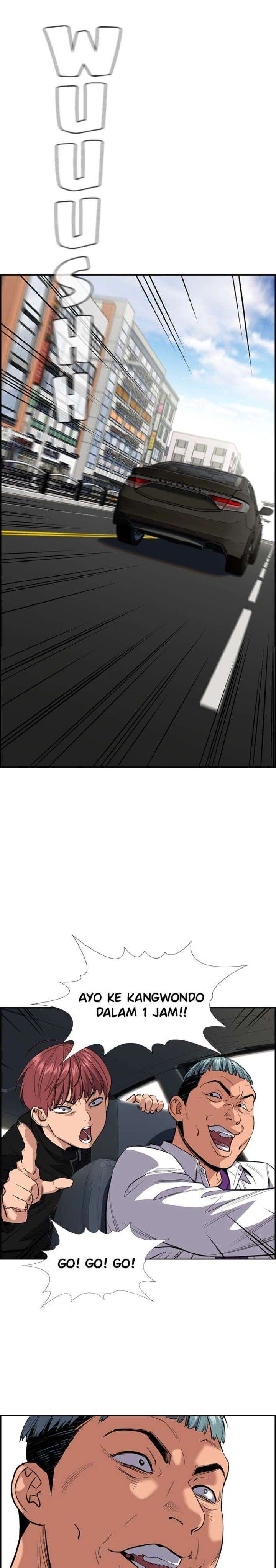 image-komik-true-education-chapter-29-6/35