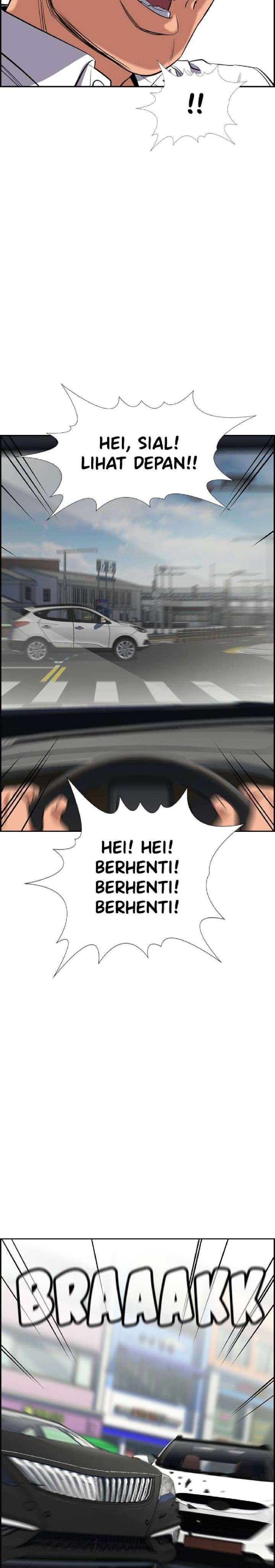 image-komik-true-education-chapter-29-7/35