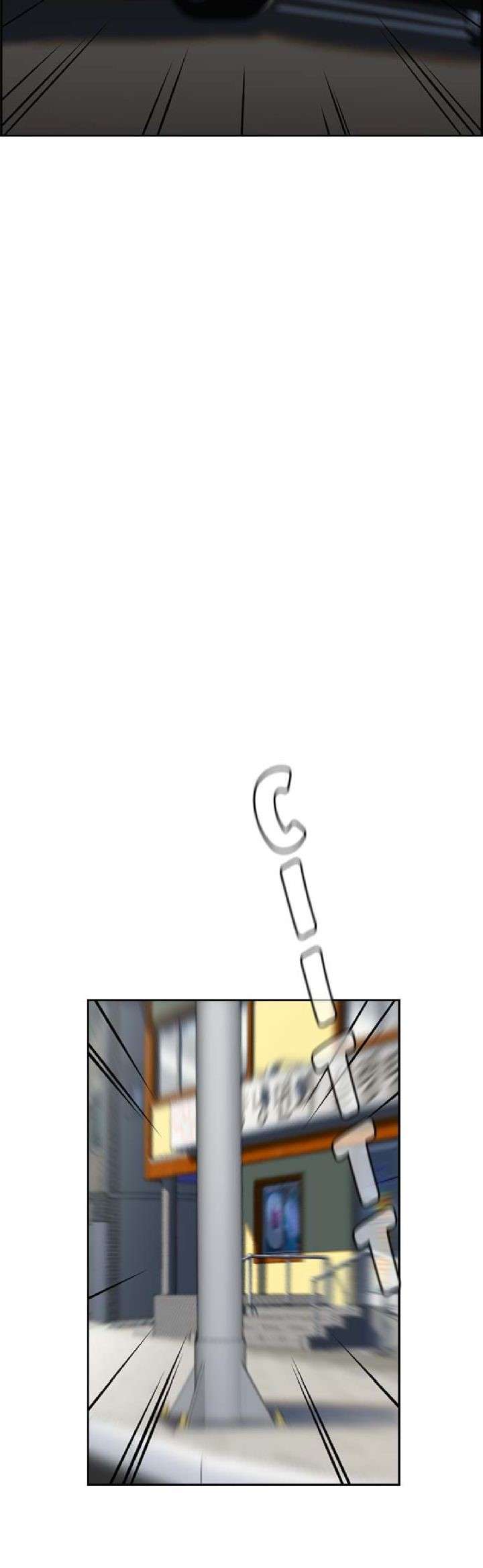 image-komik-true-education-chapter-29-8/35