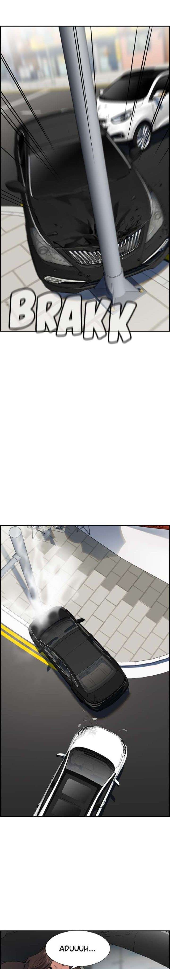 image-komik-true-education-chapter-29-9/35