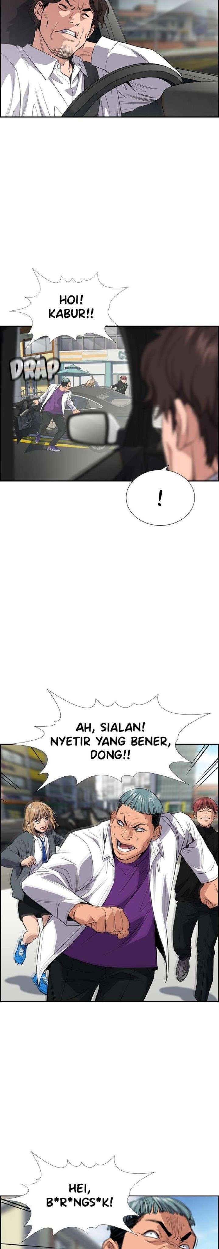 image-komik-true-education-chapter-29-10/35