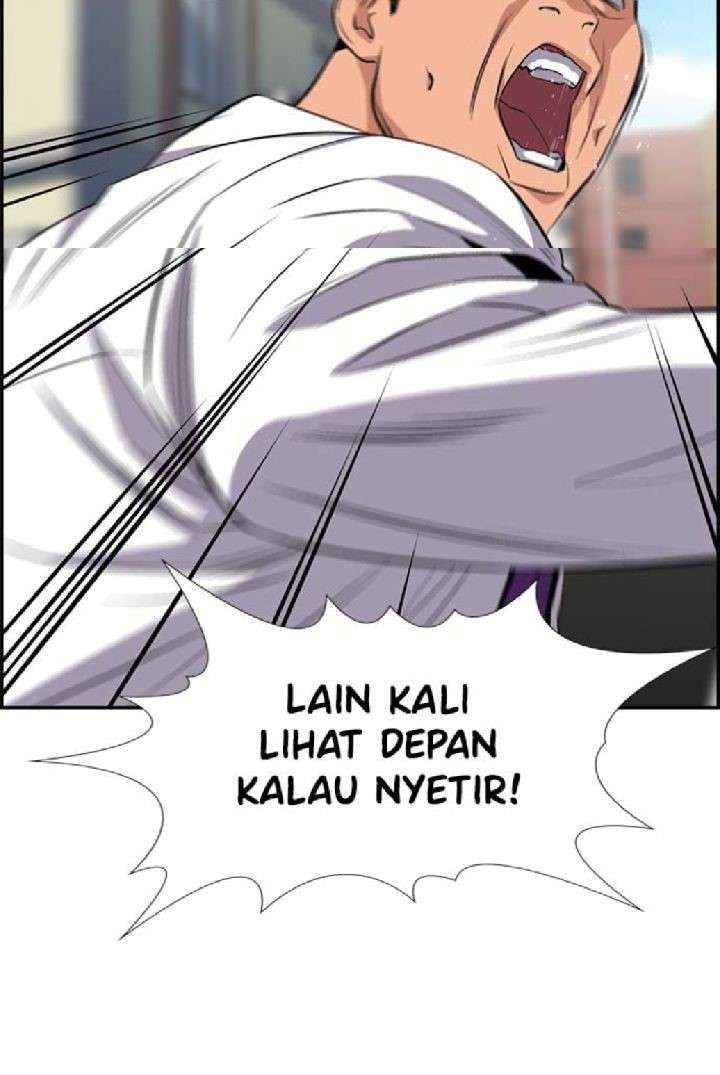 image-komik-true-education-chapter-29-11/35