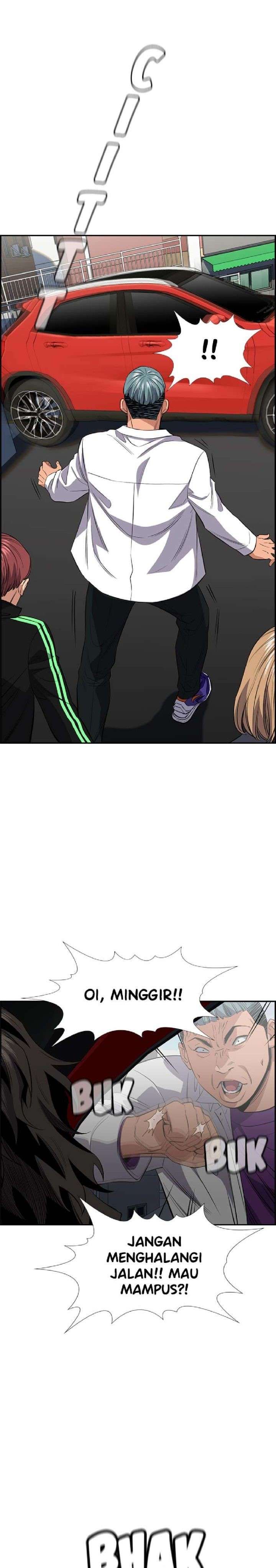 image-komik-true-education-chapter-29-12/35