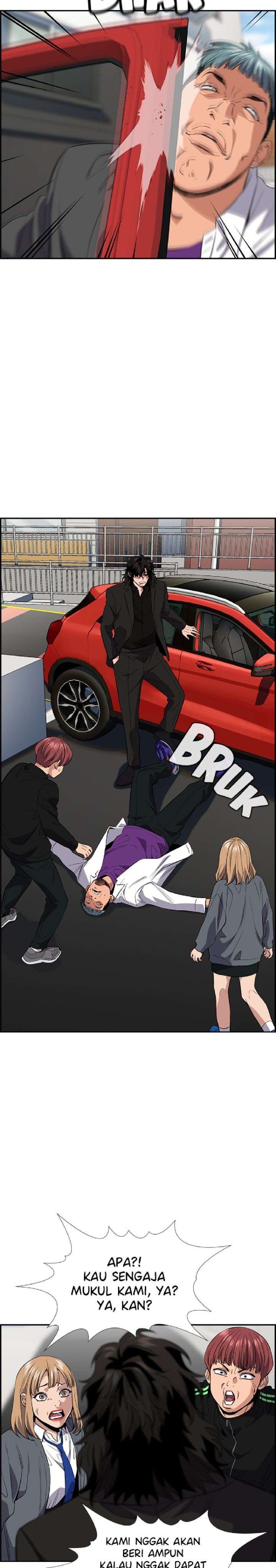 image-komik-true-education-chapter-29-13/35