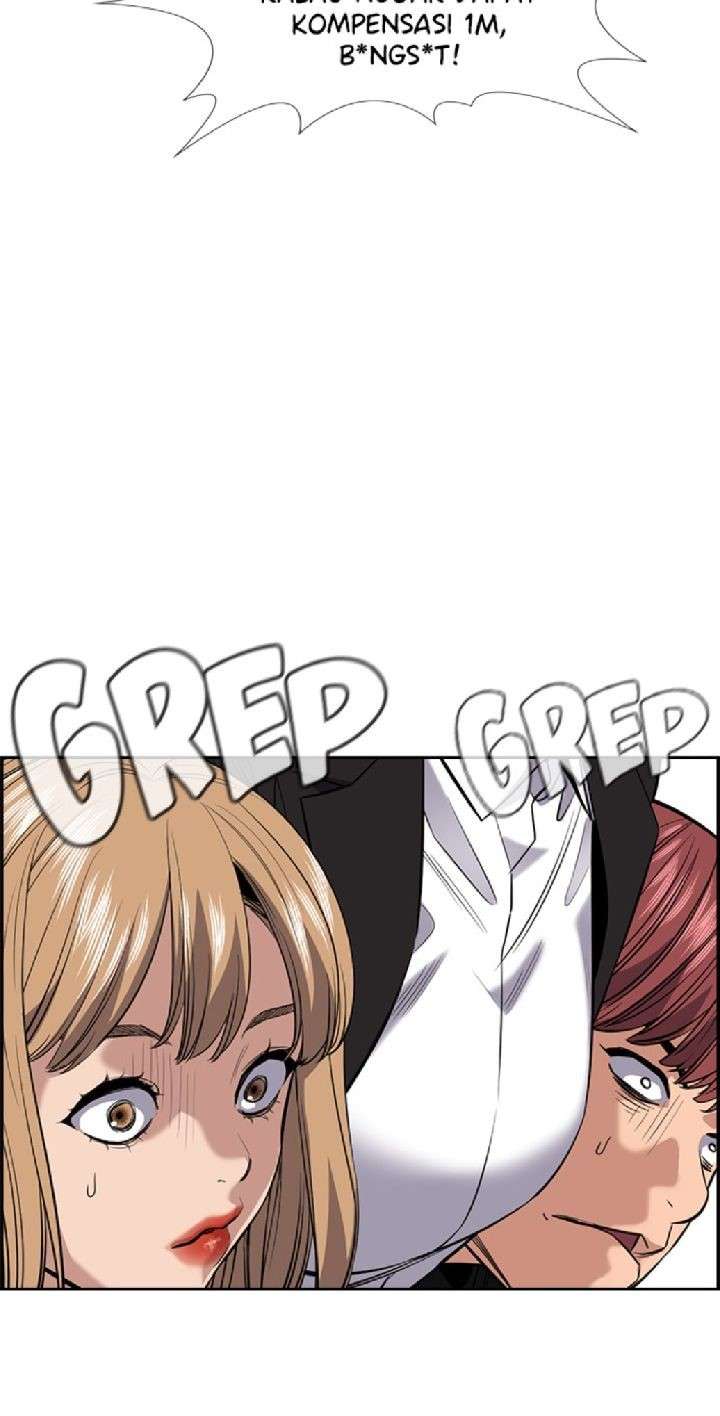 image-komik-true-education-chapter-29-14/35