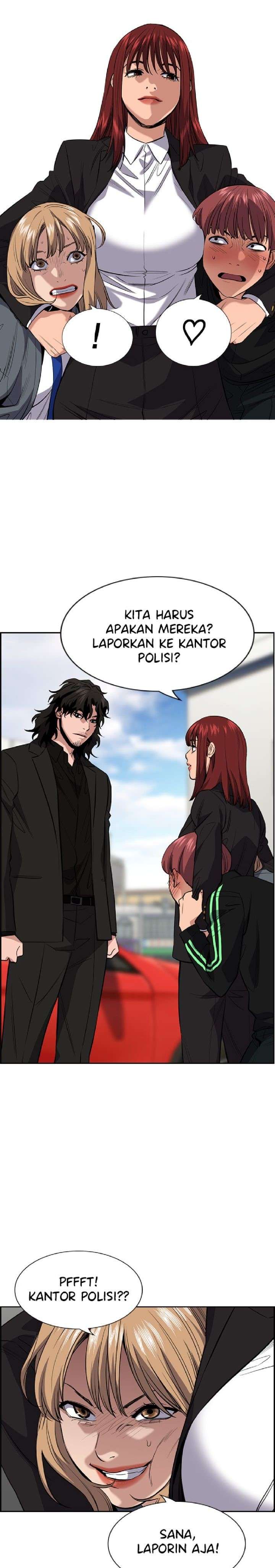 image-komik-true-education-chapter-29-15/35