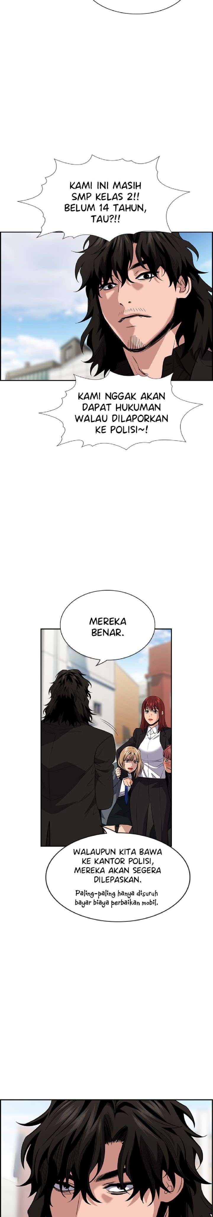 image-komik-true-education-chapter-29-16/35