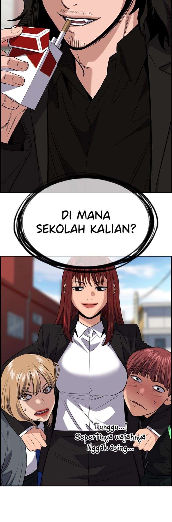 image-komik-true-education-chapter-29-17/35