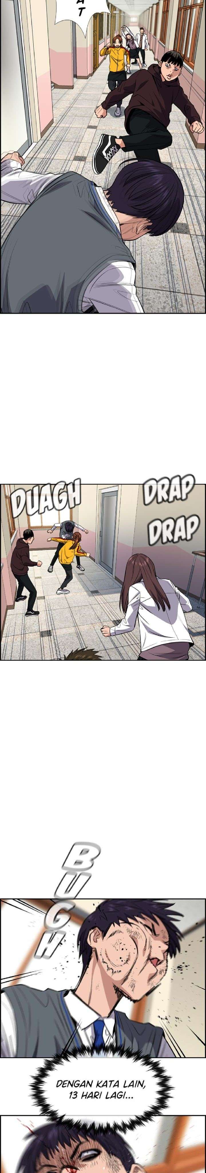 image-komik-true-education-chapter-29-19/35