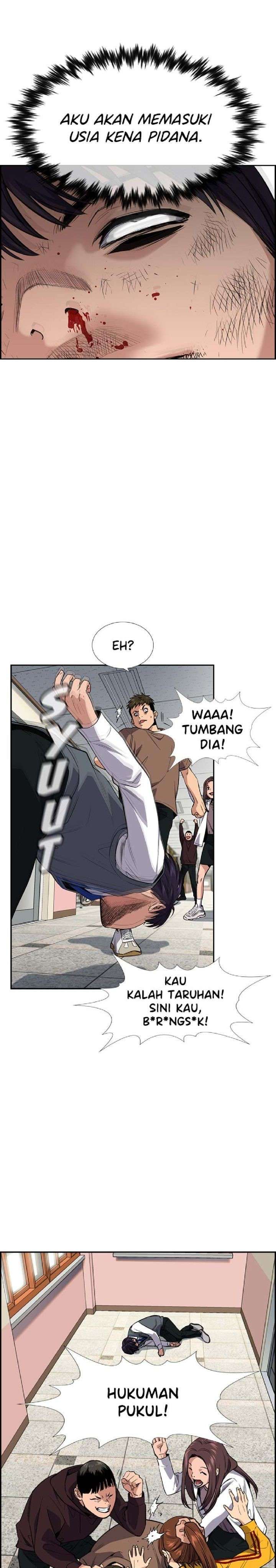 image-komik-true-education-chapter-29-21/35