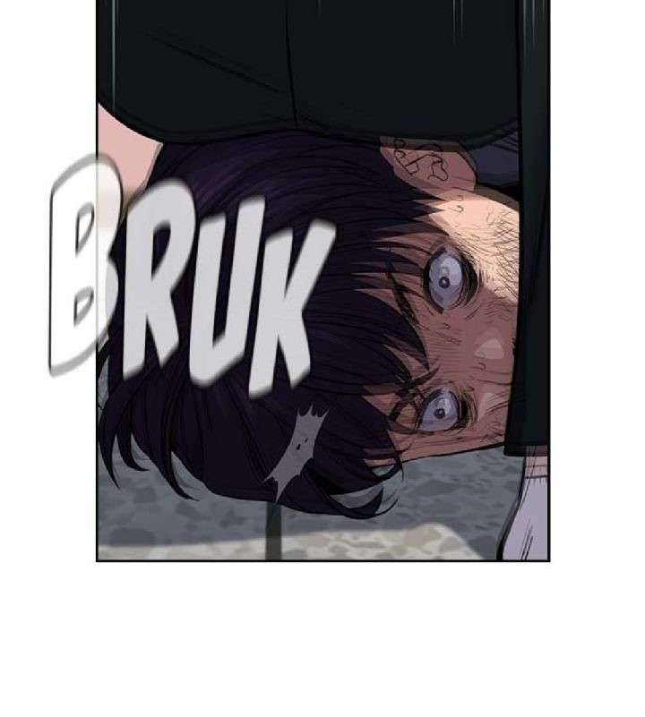 image-komik-true-education-chapter-29-23/35