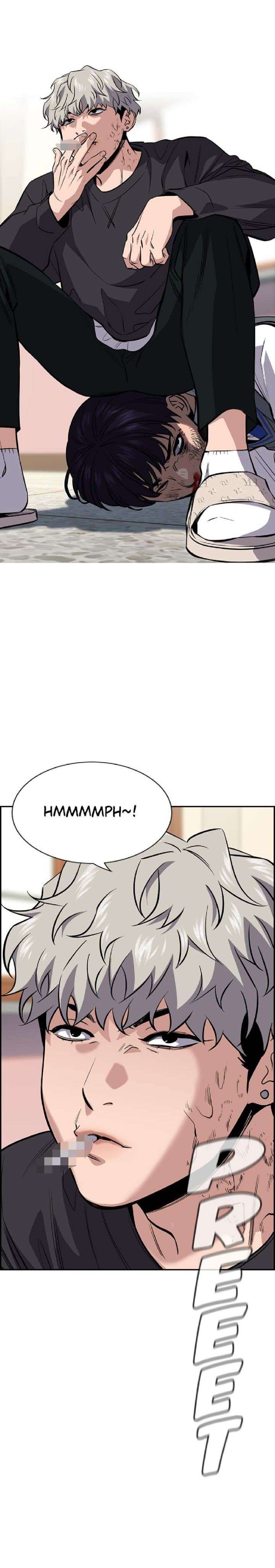 image-komik-true-education-chapter-29-24/35