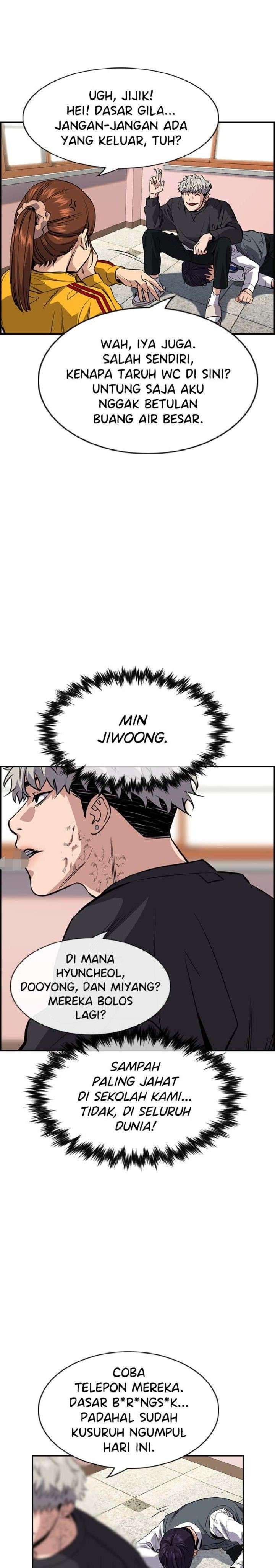 image-komik-true-education-chapter-29-25/35