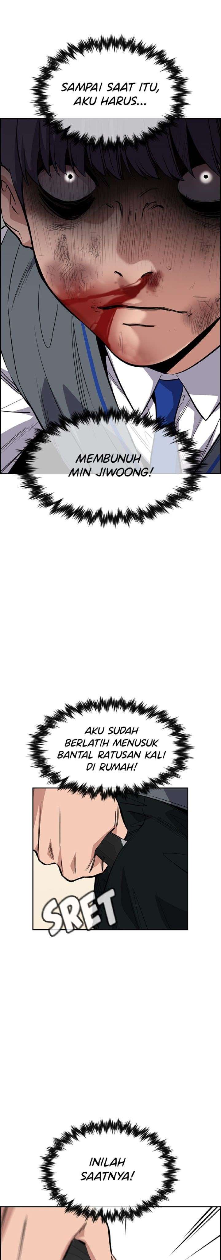 image-komik-true-education-chapter-29-27/35