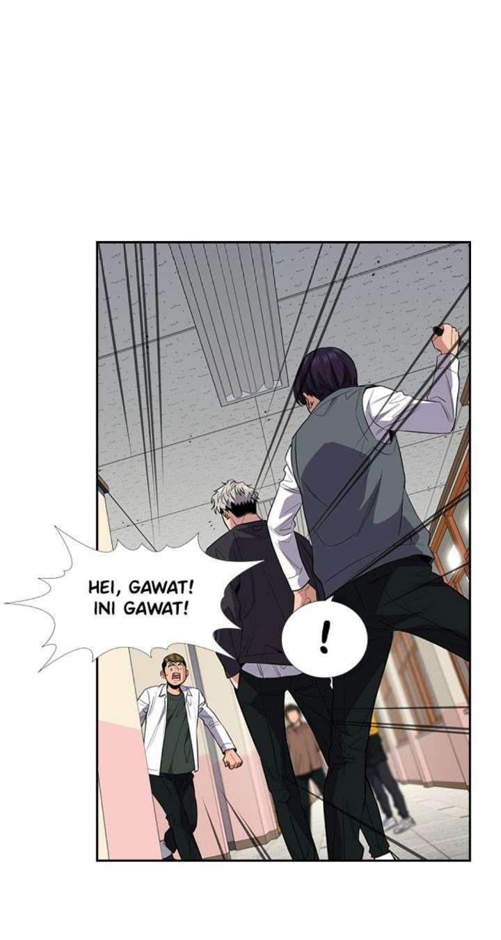 image-komik-true-education-chapter-29-29/35