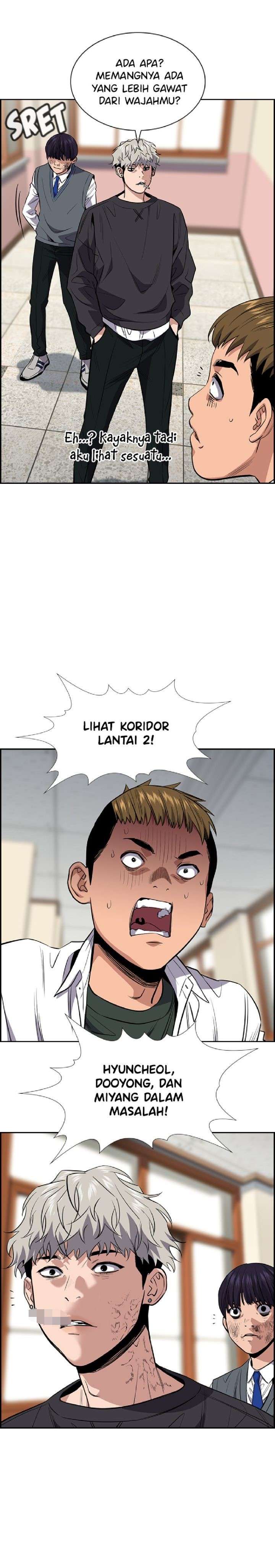 image-komik-true-education-chapter-29-30/35