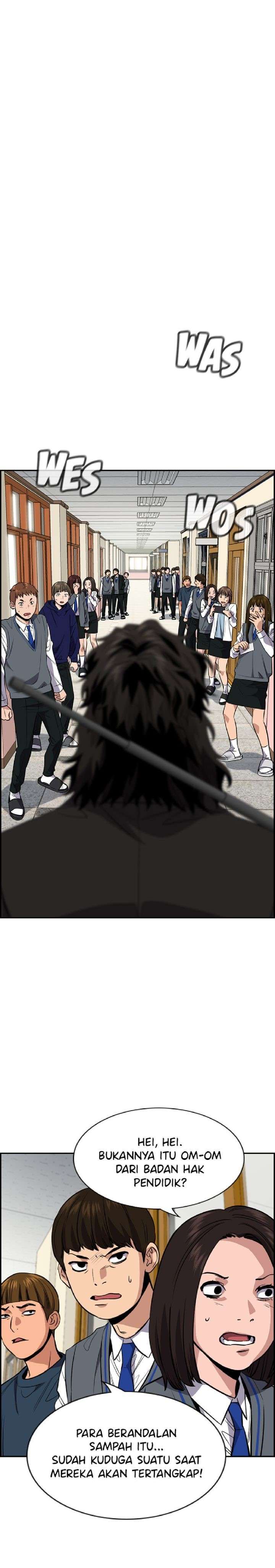 image-komik-true-education-chapter-29-31/35