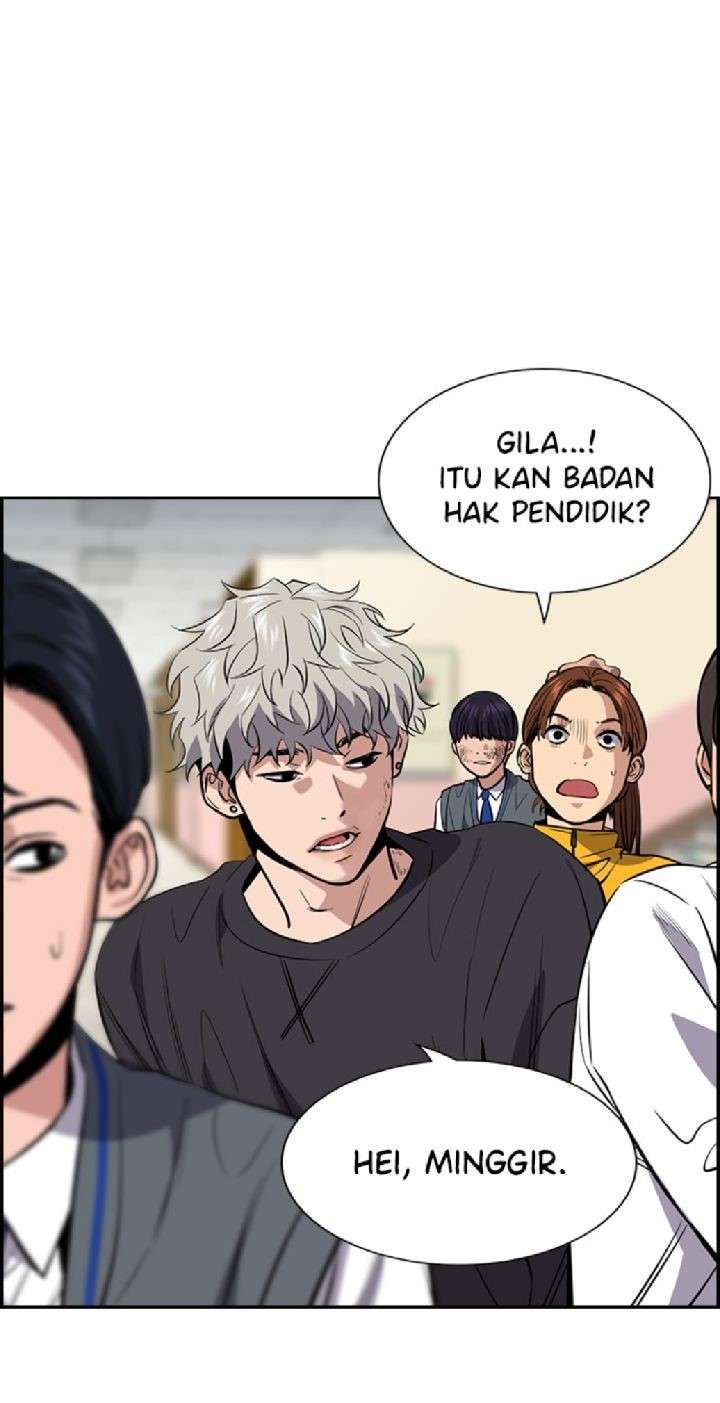 image-komik-true-education-chapter-29-32/35