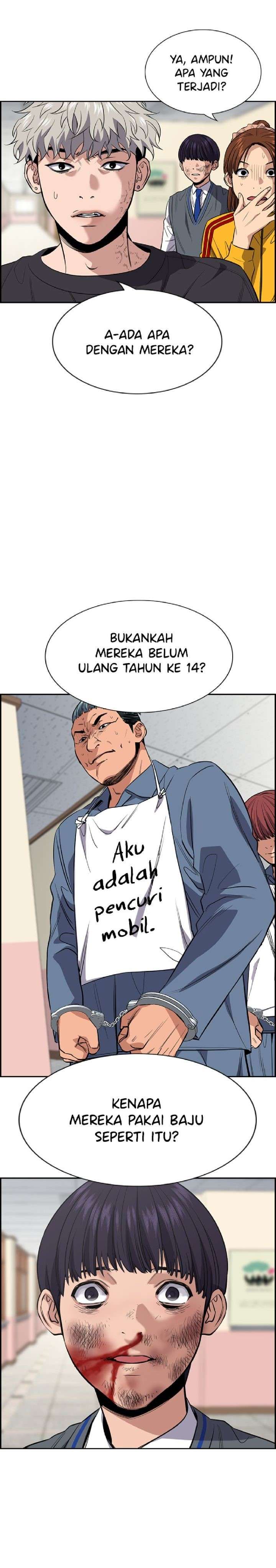 image-komik-true-education-chapter-29-33/35