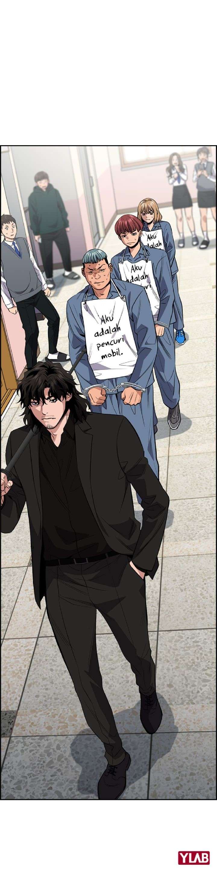 image-komik-true-education-chapter-29-34/35