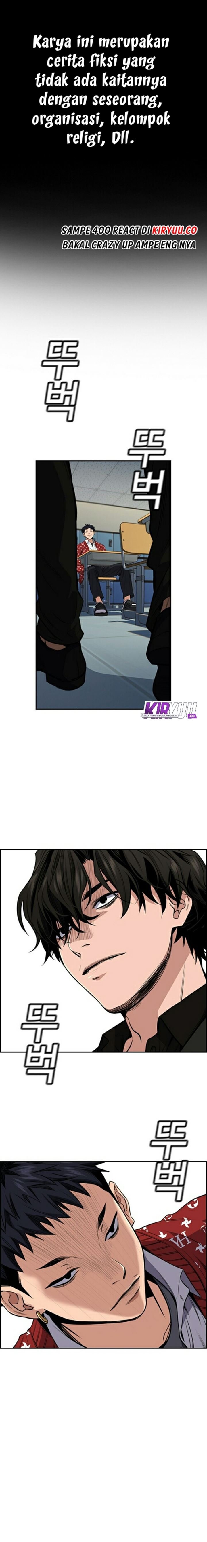 image-komik-true-education-chapter-3-1/31