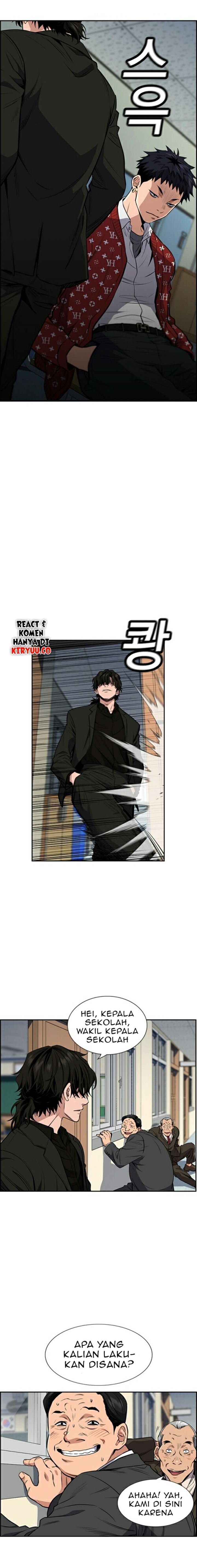 image-komik-true-education-chapter-3-2/31
