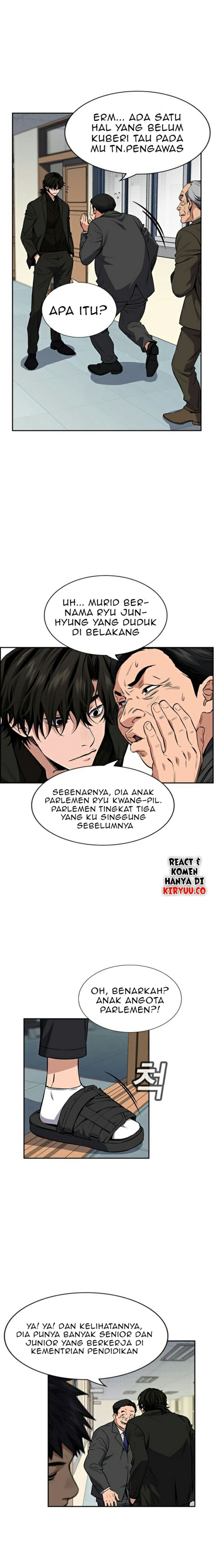 image-komik-true-education-chapter-3-4/31