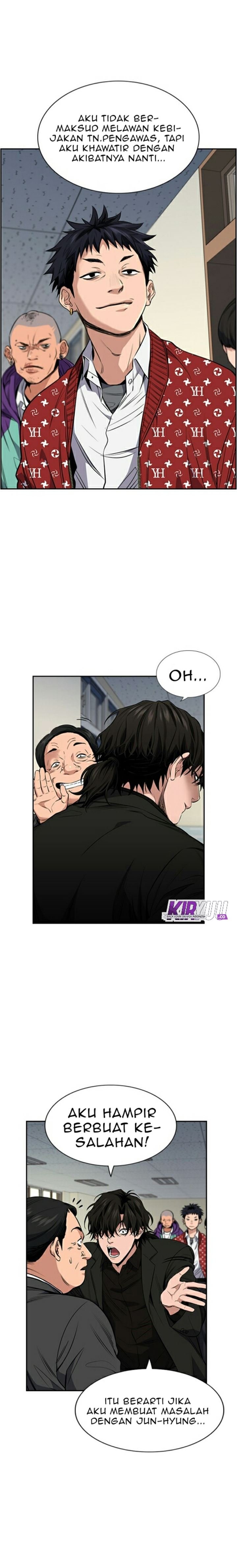 image-komik-true-education-chapter-3-5/31