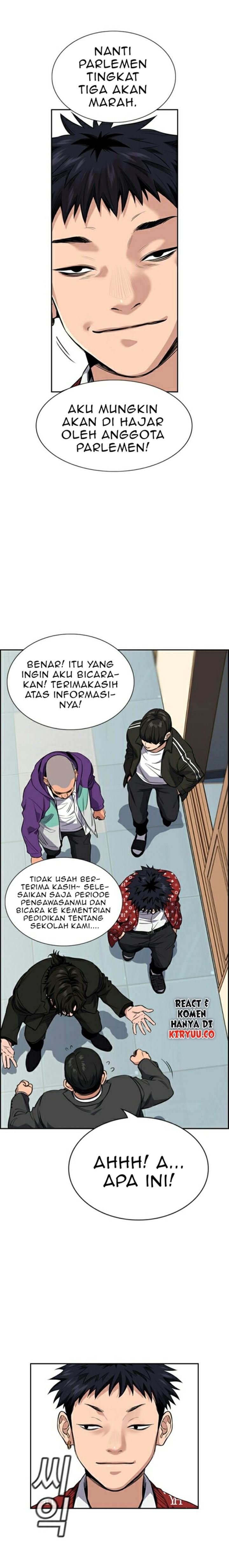 image-komik-true-education-chapter-3-6/31