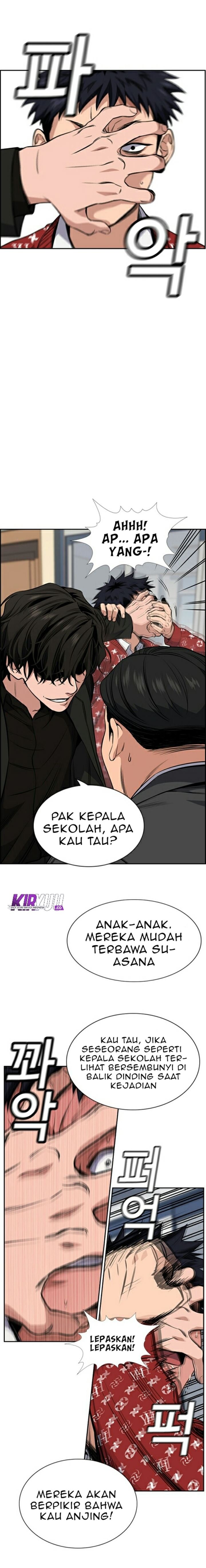 image-komik-true-education-chapter-3-7/31
