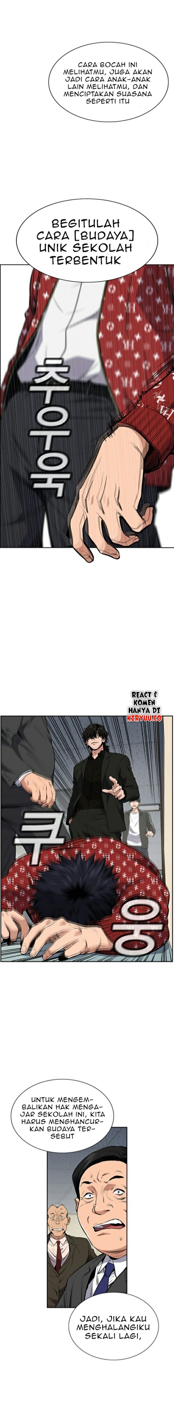 image-komik-true-education-chapter-3-8/31