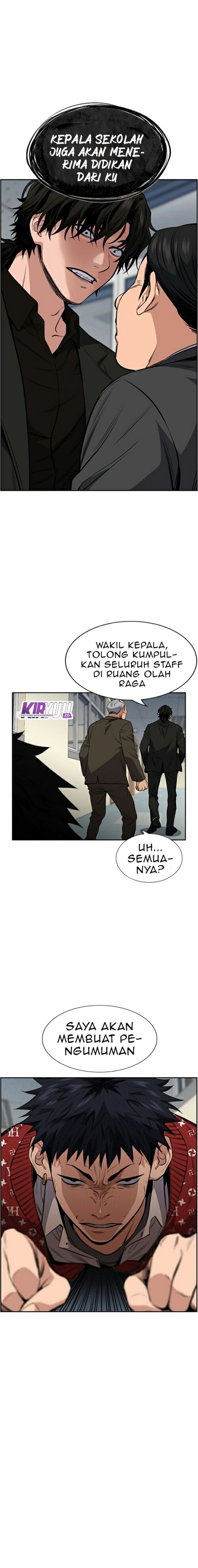 image-komik-true-education-chapter-3-9/31