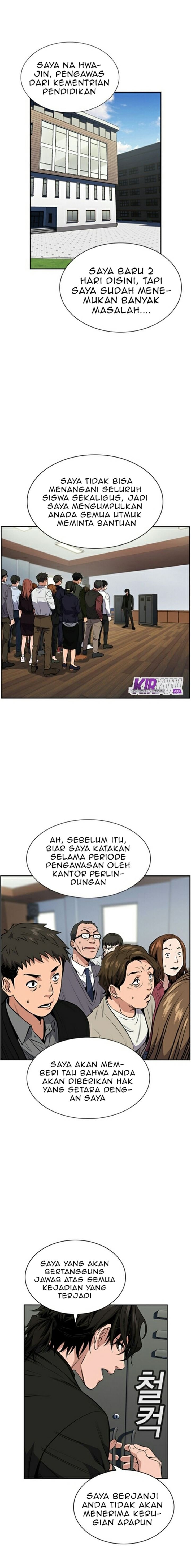image-komik-true-education-chapter-3-10/31